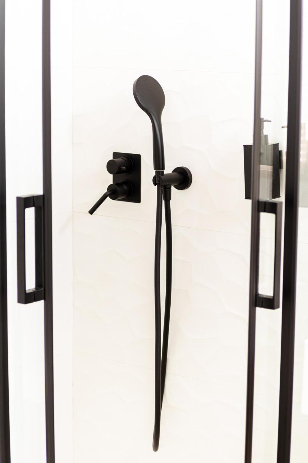Gallo'S City Rooms Termoli Εξωτερικό φωτογραφία